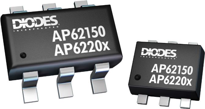 AP62250Z6-7