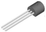 AP431VG-A