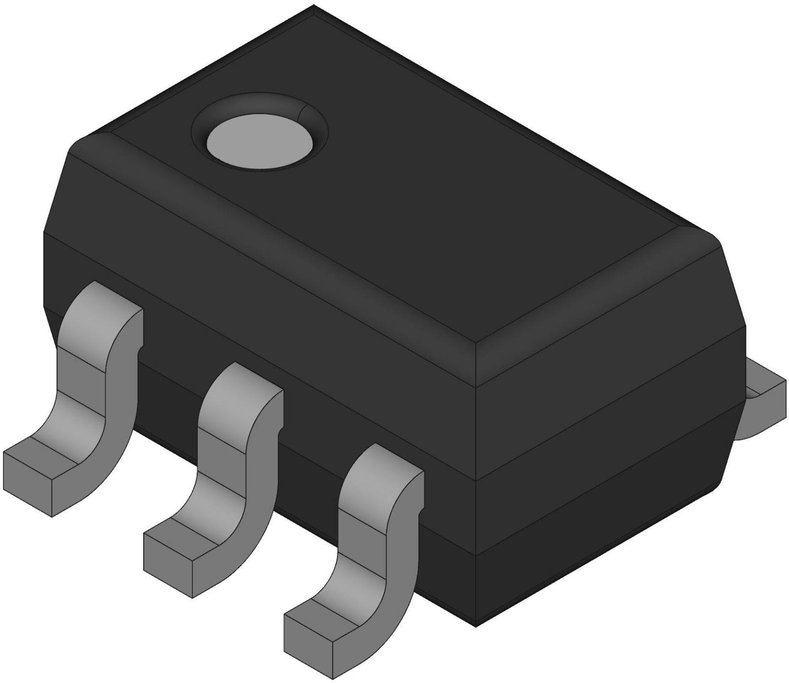 ZXCL5213V40H5TA