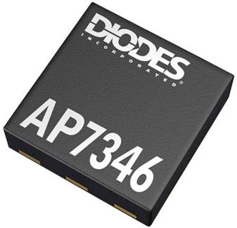 AP7346D-1528FS6-7