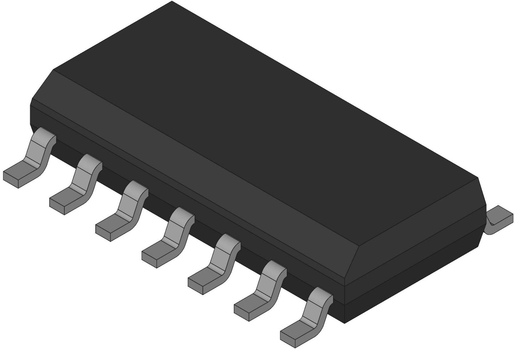 PI3C3125WEX-2017