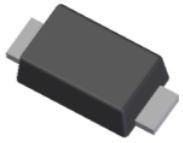 DFLT45A-7