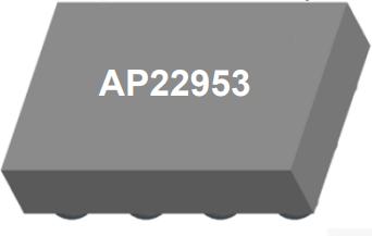 AP22953CW12-7