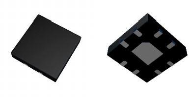 DGD0590AFU-7