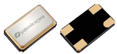 FX2500007