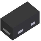 DESD24VF1BLP3-7