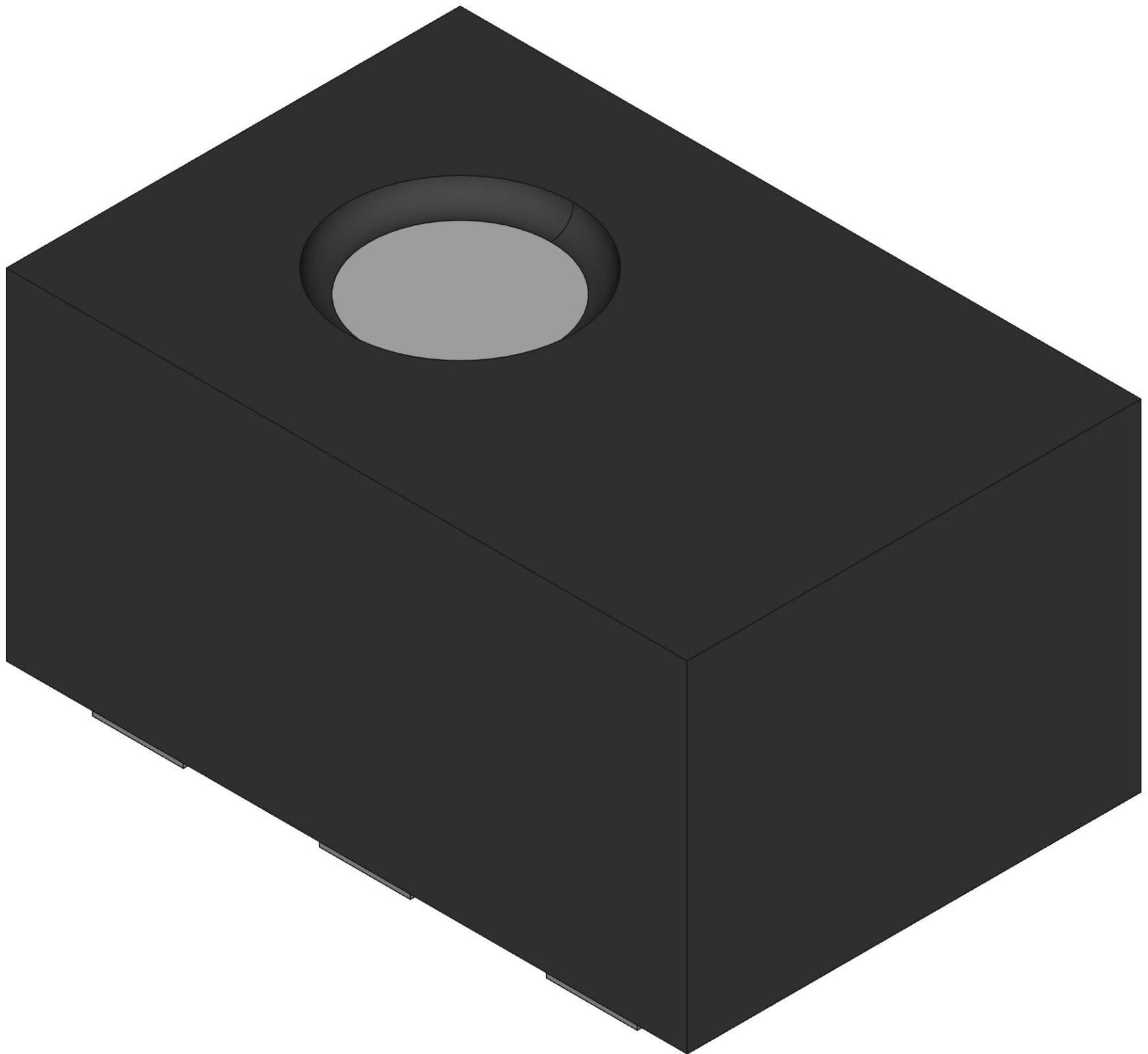 PI5A3157BZUE+DMX