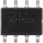 AP1520SL-13