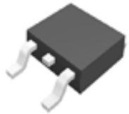 AP2114DA-2.5TRG1