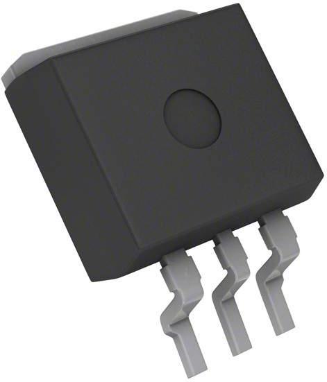 AZ1085S-3.3TRE1