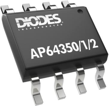 AP64352SP-13