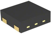 AP7343D-18FS4-7B