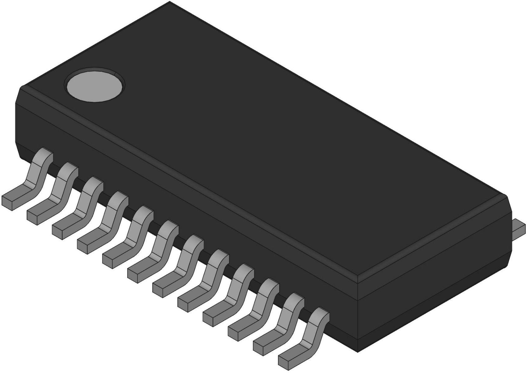 PI3C3384QEX-2017