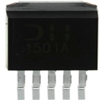 AP1501A-K5L-13