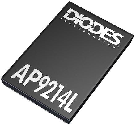 AP9214LA-AA-HSBR-7