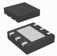 AP7331-SNG-7