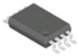 PI6CV304LEX-2017