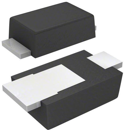 AL5809-25P1-7