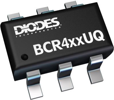 BCR421UW6Q-7