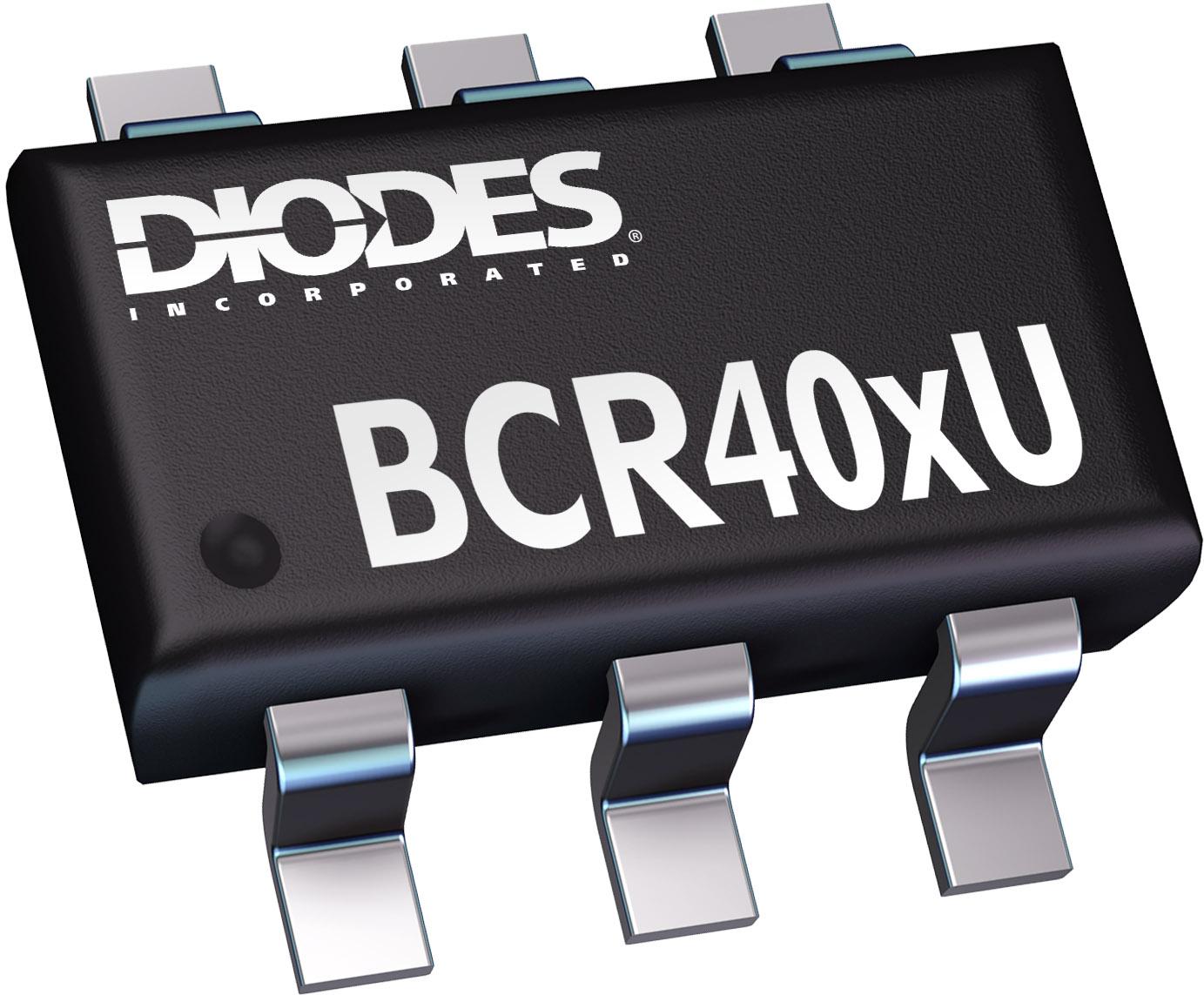 BCR405UW6-7