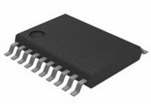 PI49FCT3807AHEX