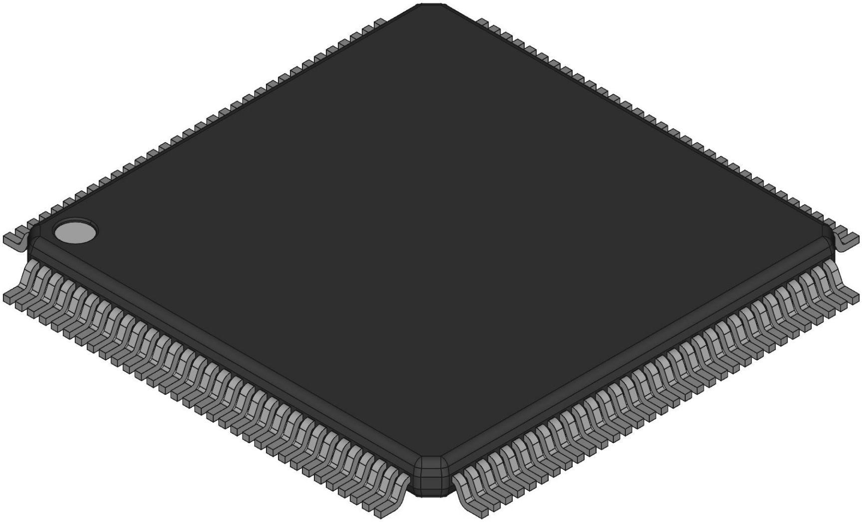 PI7C9X118SLFDEX