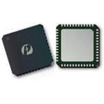 PI6LC4820ZDEX