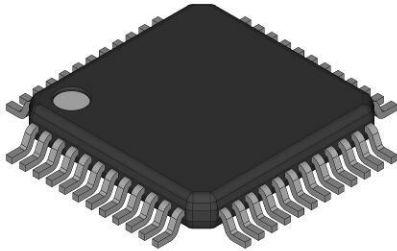 PI6C485352FAEX