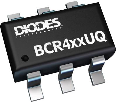 BCR405UW6Q-7