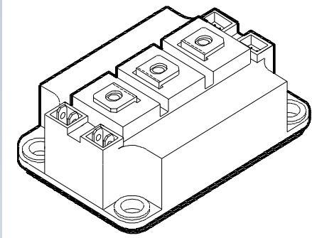 BSM150GB120DN2HOSA1