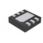ZXLD1366DACTC
