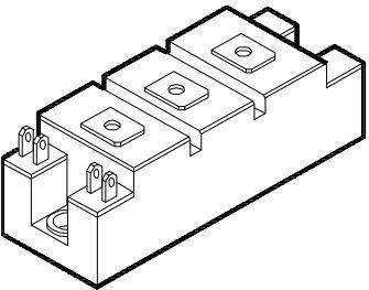 BSM35GB120DN2HOSA1