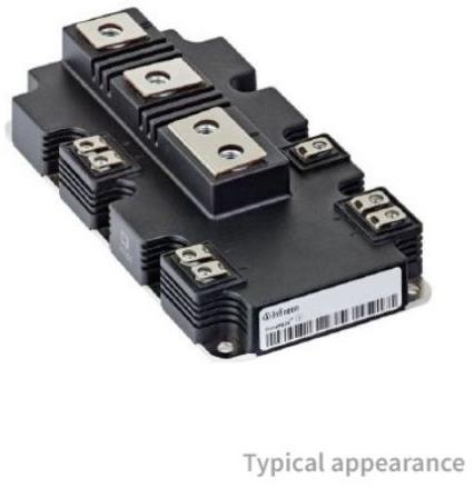 FD900R12IP4DVBOSA1