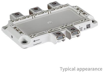 FS100R12PT4BOSA1