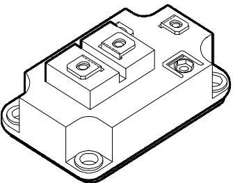 BSM300GA120DN2HOSA1