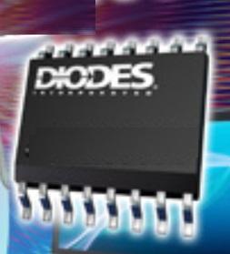 PI6LC48H02LIEX