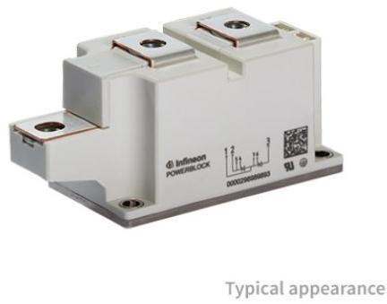 TD280N16SOFHPSA1