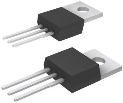IPA105N15N3 G