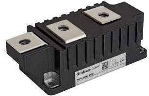 ETD540N22P60HPSA1
