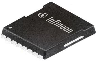 IPT60R022S7XTMA1