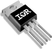 IRF630NPBF
