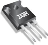 IRG4PC50F