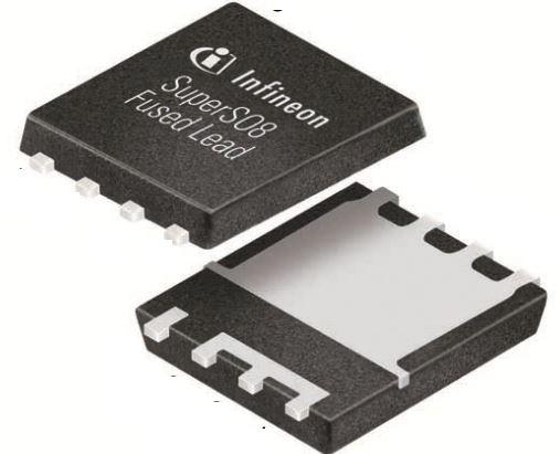 BSC065N06LS5ATMA1