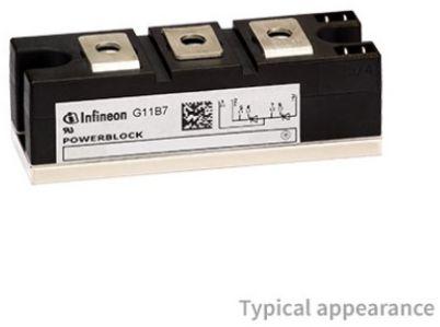 DT142N12KOFHPSA1