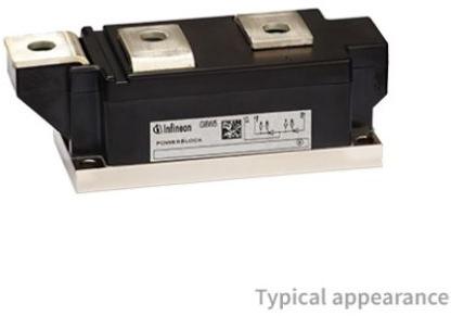 TD430N22KOFTIMHPSA1