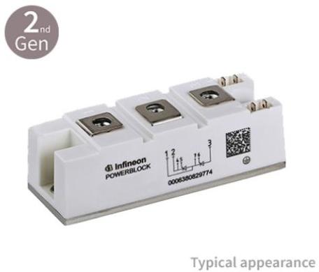 TT160N16SOFHPSA1