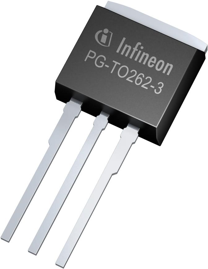 IPI80P03P405AKSA1