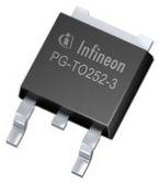 IPD90N04S4L-04