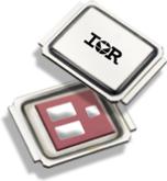 IRF8304MTR1PBF
