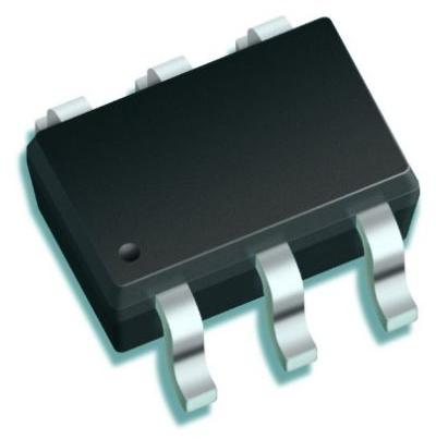 BFS481H6327XTSA1